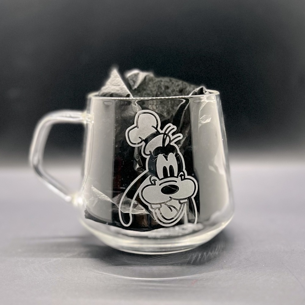 Authentic Starbucks cup